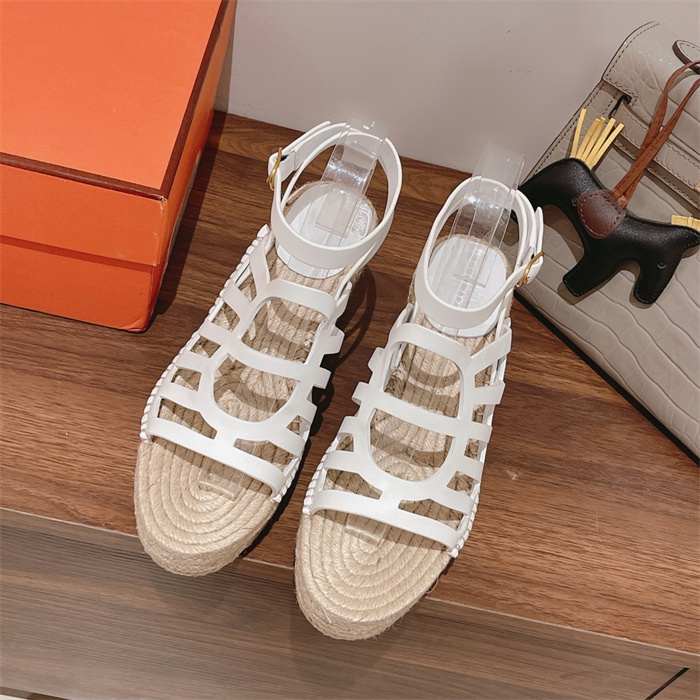 Hermes_Men_shoes_yupoo_Original_quality