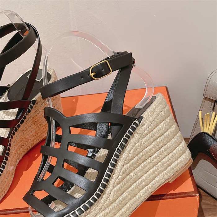 Hermes_Men_shoes_yupoo_Original_quality