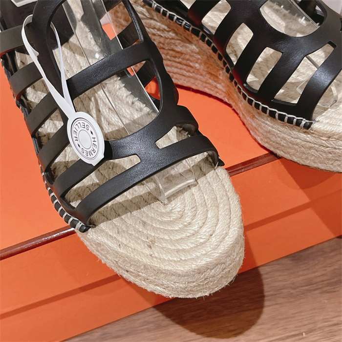 Hermes_Men_shoes_yupoo_Original_quality