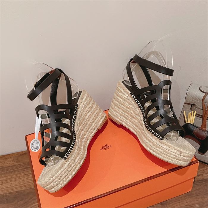 Hermes_Men_shoes_yupoo_Original_quality