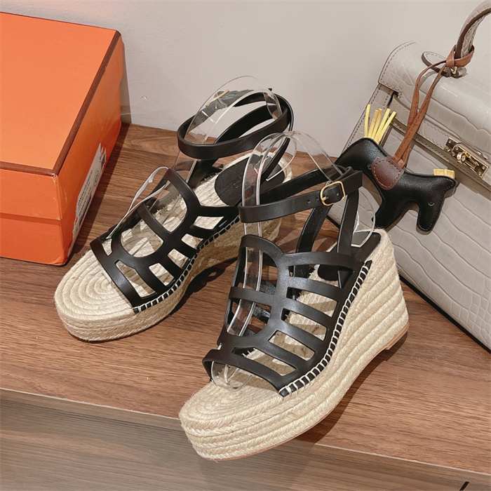 Hermes_Men_shoes_yupoo_Original_quality