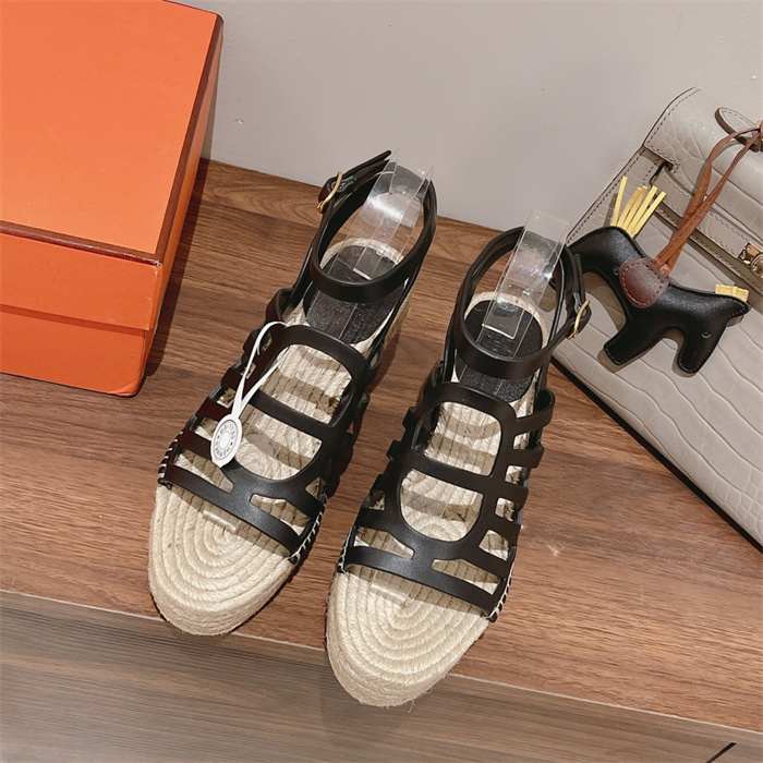 Hermes_Men_shoes_yupoo_Original_quality