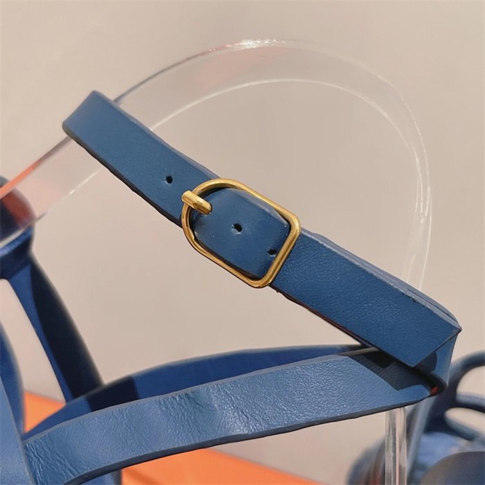 Hermes_Men_shoes_yupoo_Original_quality