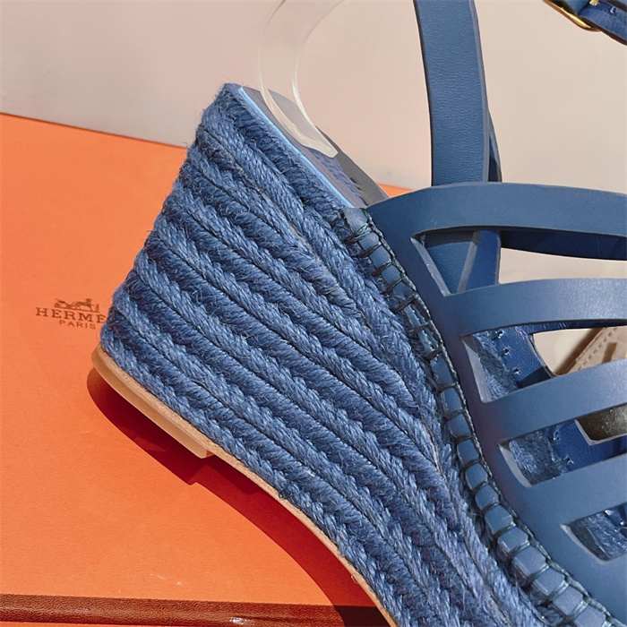 Hermes_Men_shoes_yupoo_Original_quality