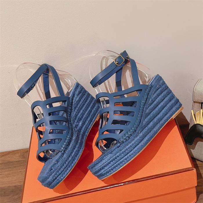 Hermes_Men_shoes_yupoo_Original_quality