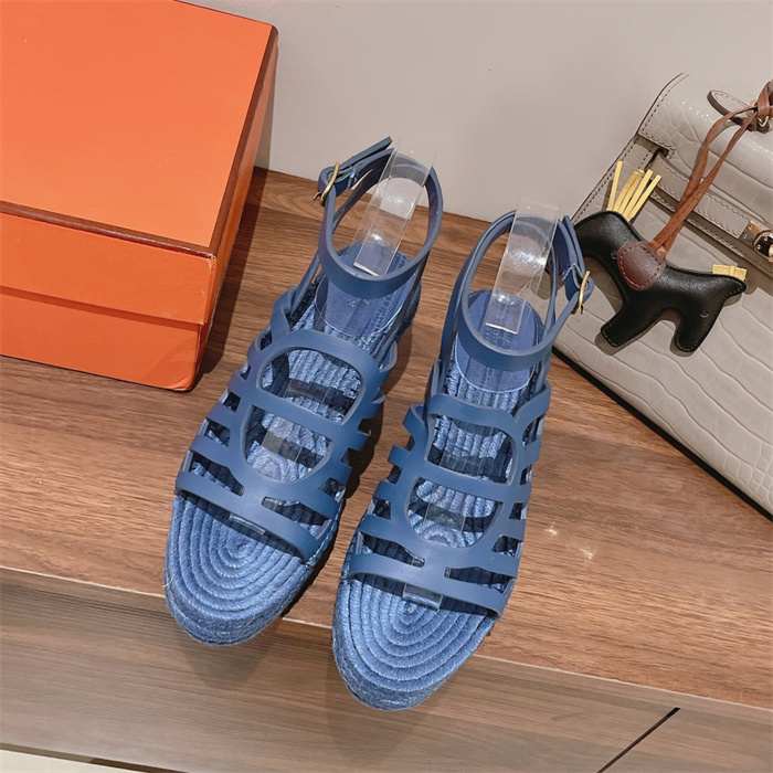 Hermes_Men_shoes_yupoo_Original_quality