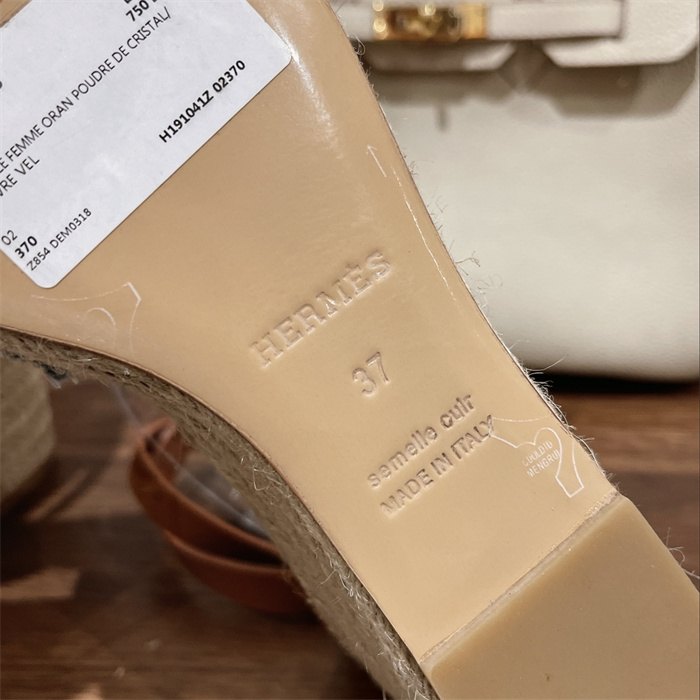 Hermes_Men_shoes_yupoo_Original_quality