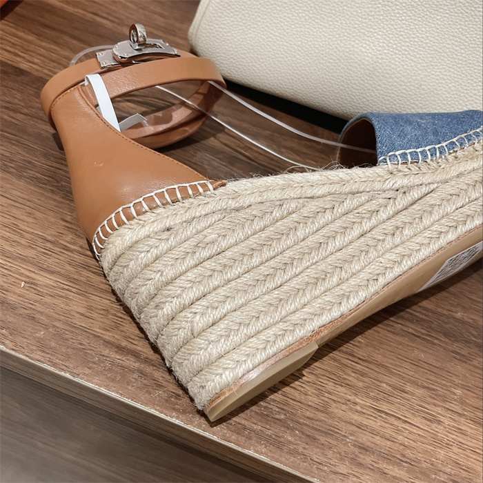 Hermes_Men_shoes_yupoo_Original_quality