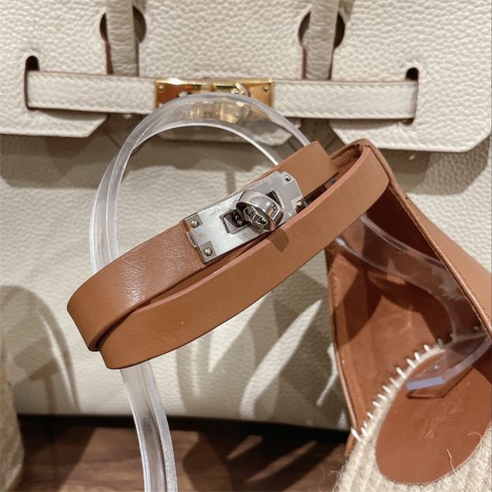 Hermes_Men_shoes_yupoo_Original_quality