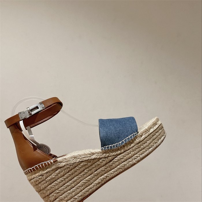 Hermes_Men_shoes_yupoo_Original_quality