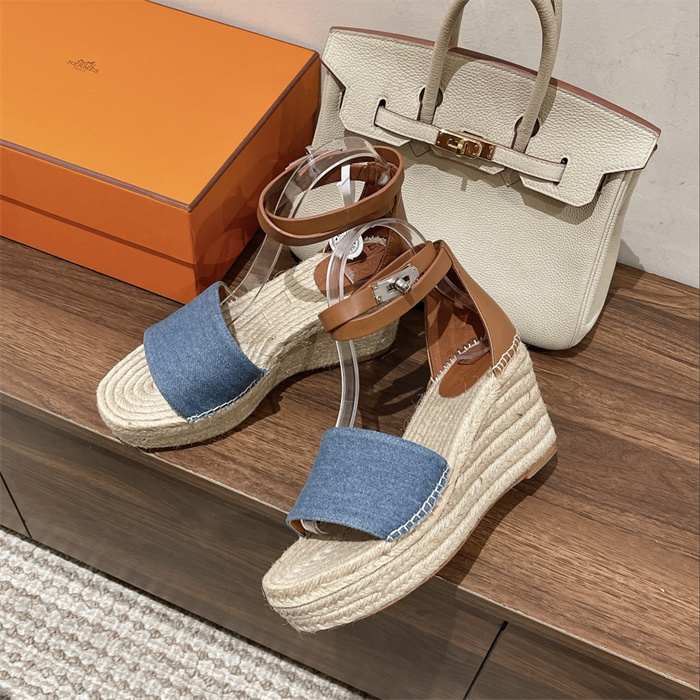 Hermes_Men_shoes_yupoo_Original_quality