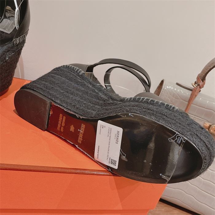 Hermes_Men_shoes_yupoo_Original_quality