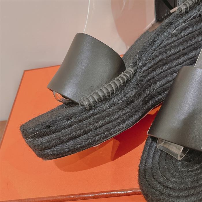 Hermes_Men_shoes_yupoo_Original_quality