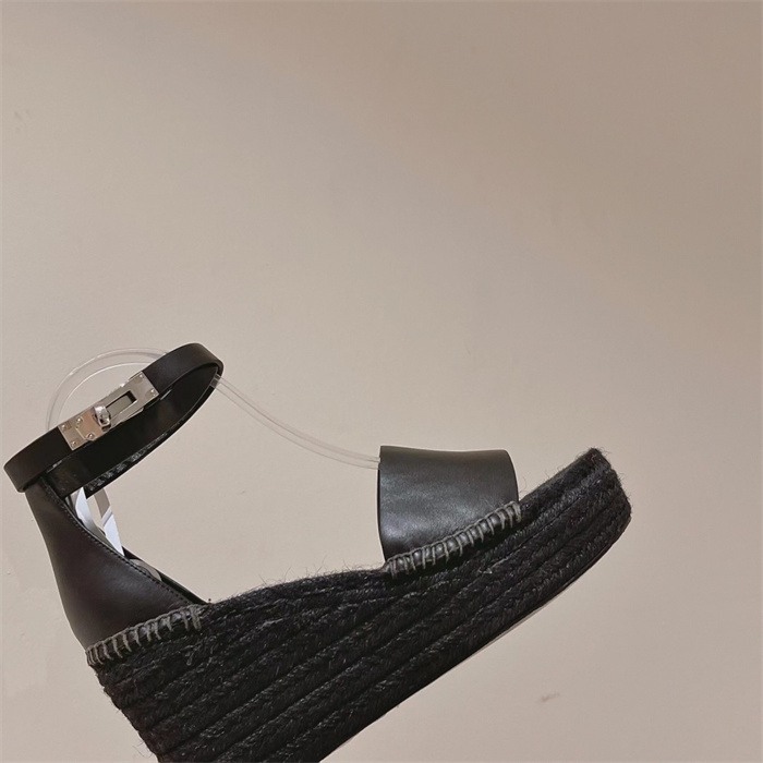 Hermes_Men_shoes_yupoo_Original_quality