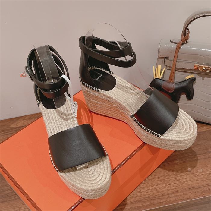 Hermes_Men_shoes_yupoo_Original_quality