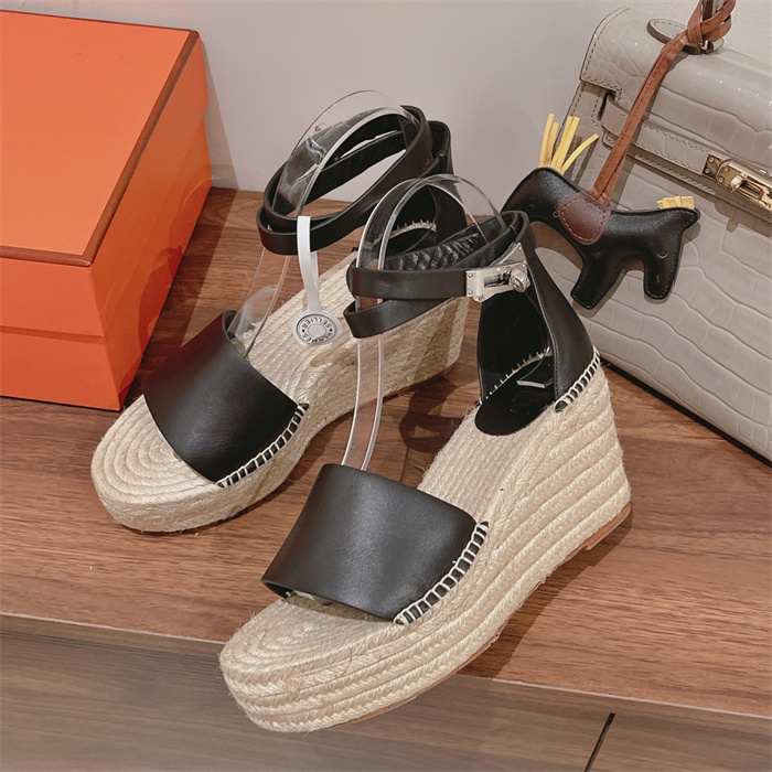 Hermes_Men_shoes_yupoo_Original_quality