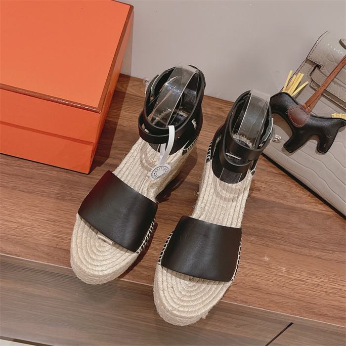 Hermes_Men_shoes_yupoo_Original_quality