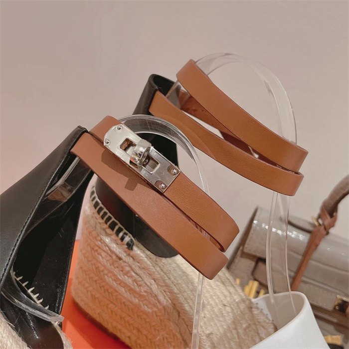 Hermes_Men_shoes_yupoo_Original_quality