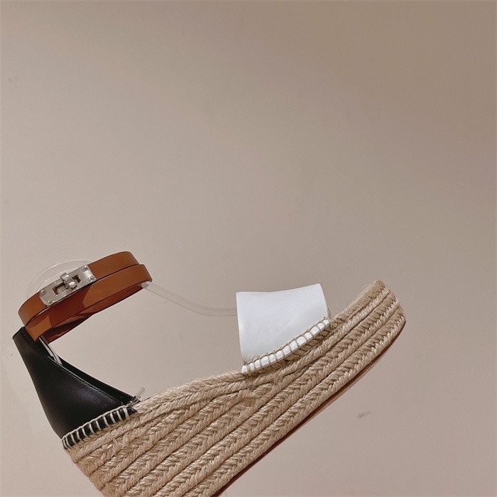 Hermes_Men_shoes_yupoo_Original_quality