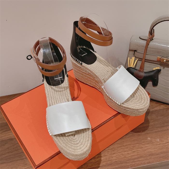 Hermes_Men_shoes_yupoo_Original_quality