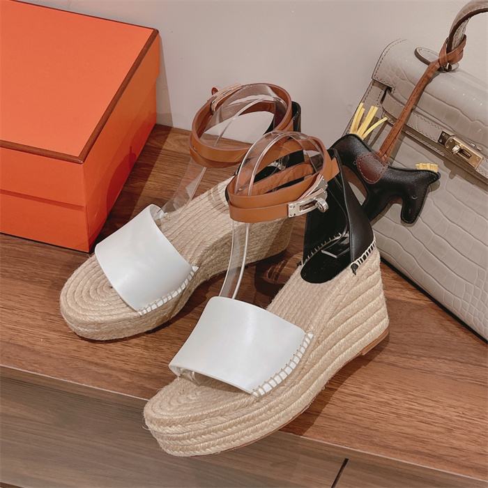 Hermes_Men_shoes_yupoo_Original_quality