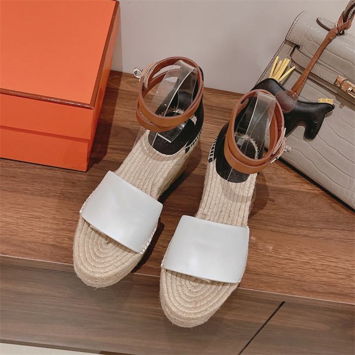 Hermes_Men_shoes_yupoo_Original_quality