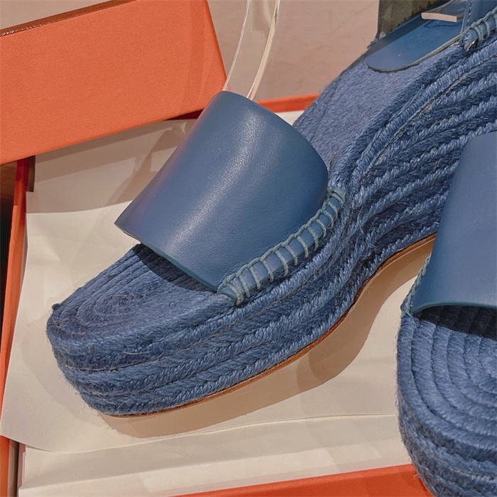 Hermes_Men_shoes_yupoo_Original_quality