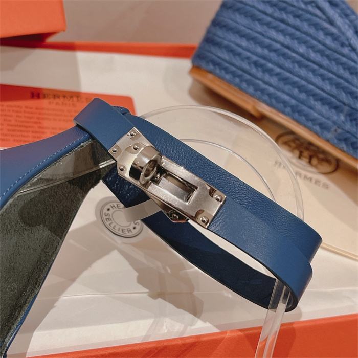 Hermes_Men_shoes_yupoo_Original_quality