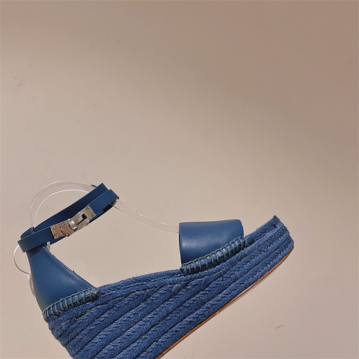 Hermes_Men_shoes_yupoo_Original_quality