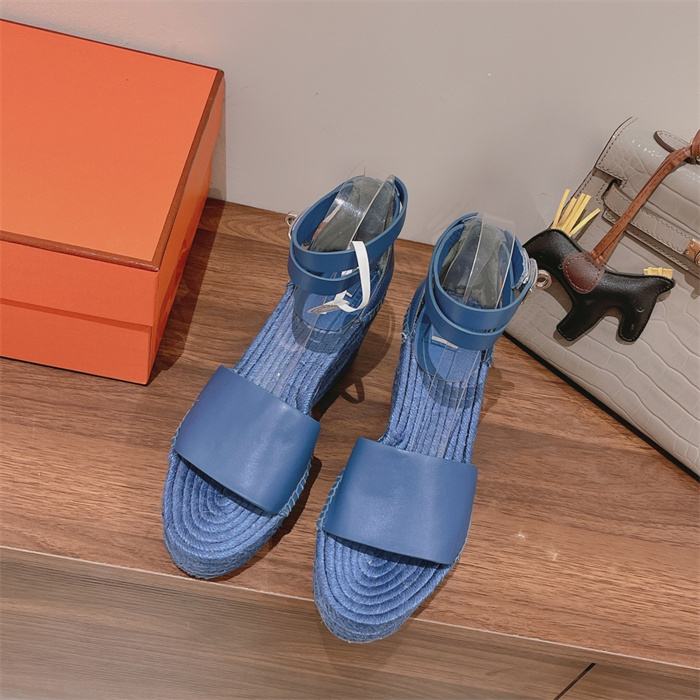 Hermes_Men_shoes_yupoo_Original_quality