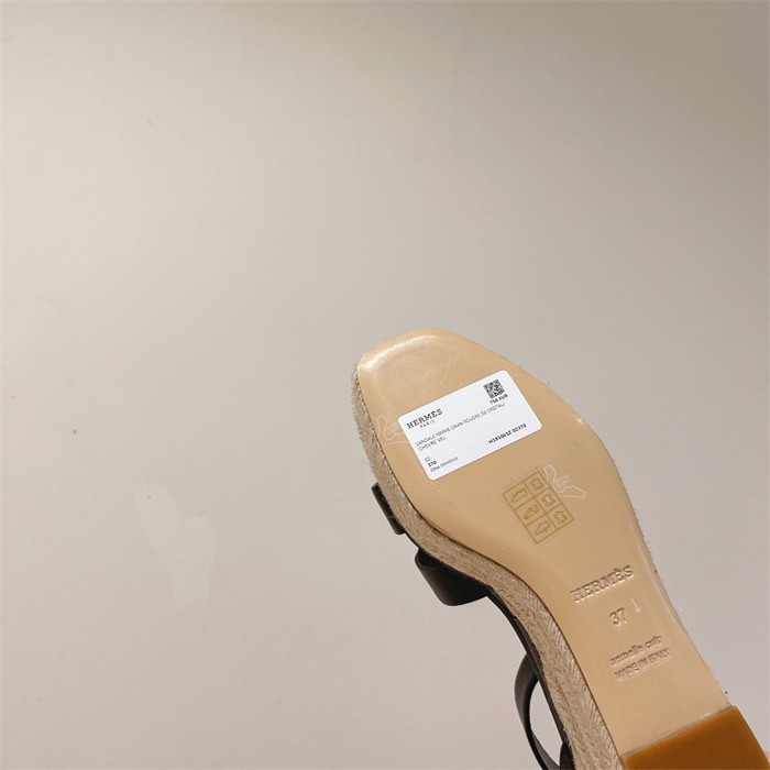 Hermes_Men_shoes_yupoo_Original_quality