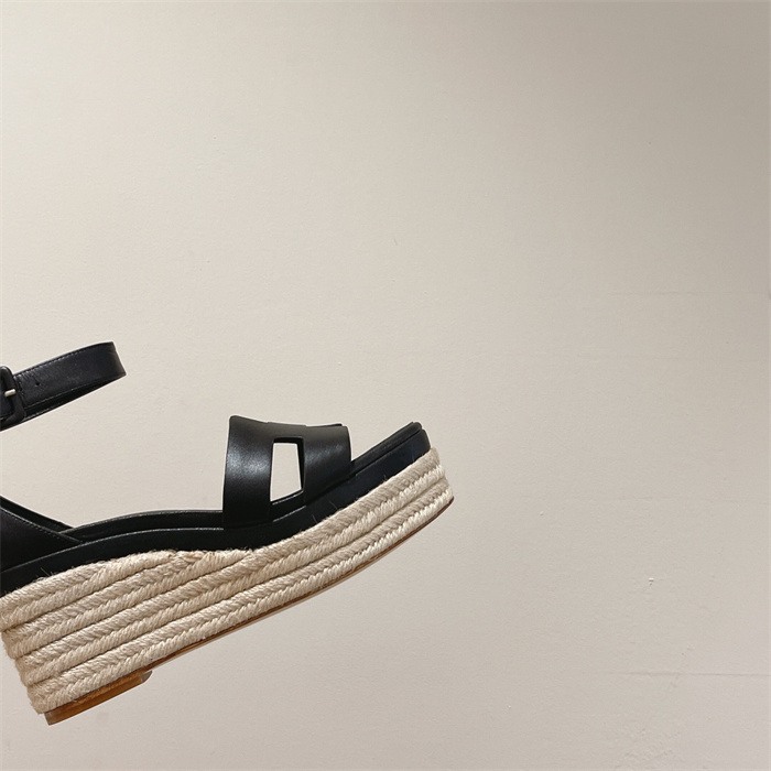 Hermes_Men_shoes_yupoo_Original_quality