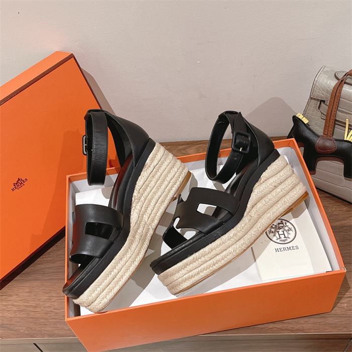 Hermes_Men_shoes_yupoo_Original_quality