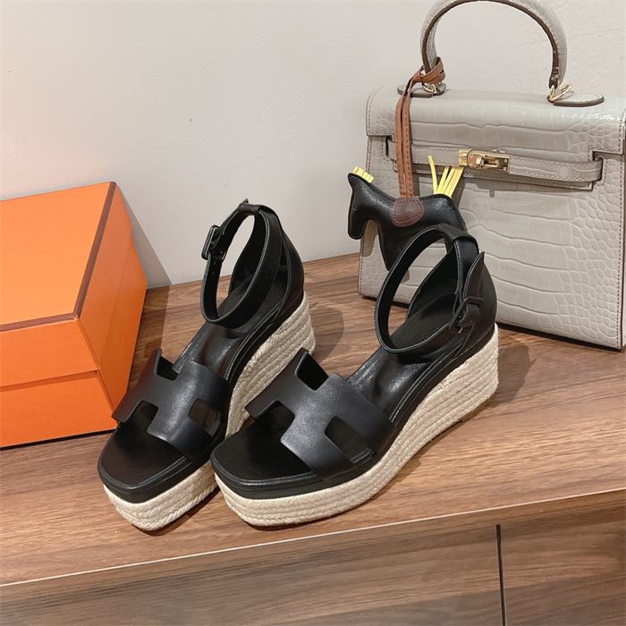 Hermes_Men_shoes_yupoo_Original_quality