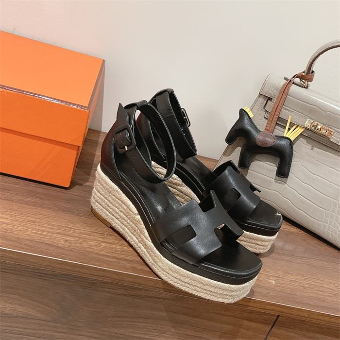 Hermes_Men_shoes_yupoo_Original_quality