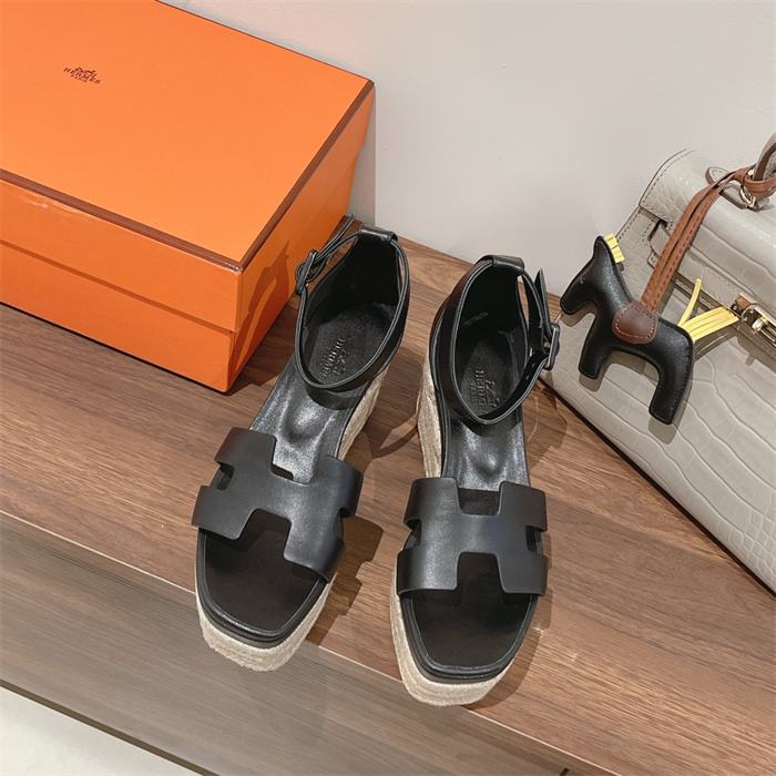 Hermes_Men_shoes_yupoo_Original_quality
