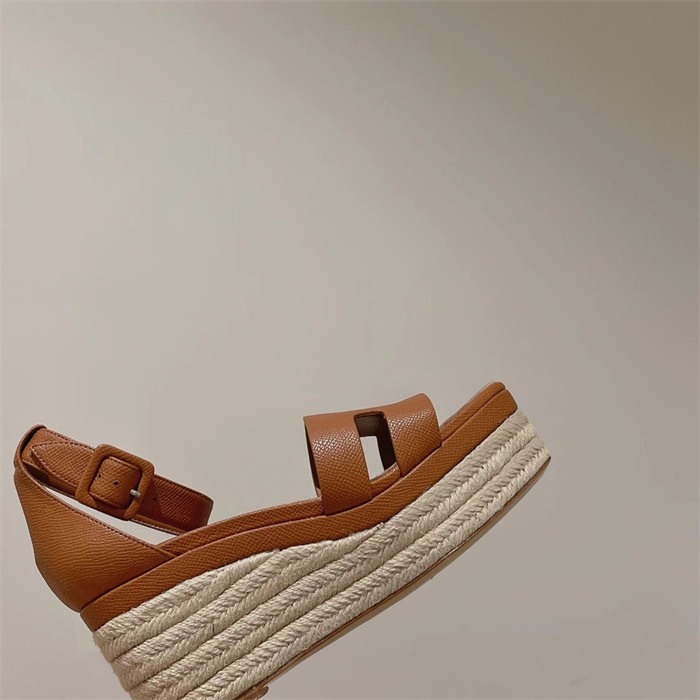 Hermes_Men_shoes_yupoo_Original_quality