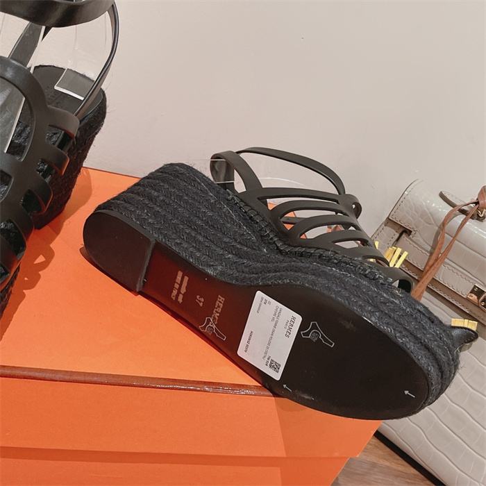 Hermes_Men_shoes_yupoo_Original_quality