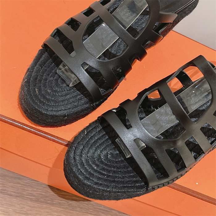 Hermes_Men_shoes_yupoo_Original_quality