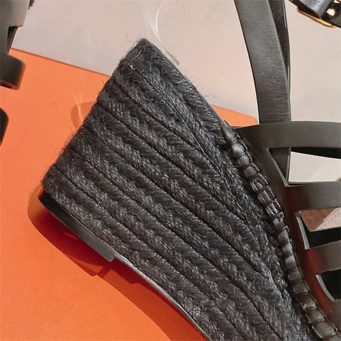 Hermes_Men_shoes_yupoo_Original_quality