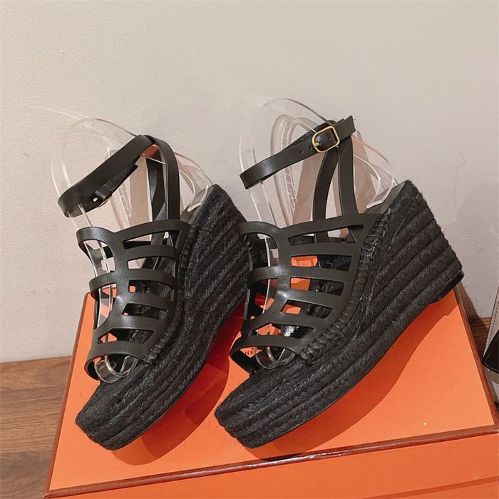 Hermes_Men_shoes_yupoo_Original_quality