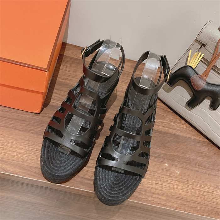 Hermes_Men_shoes_yupoo_Original_quality