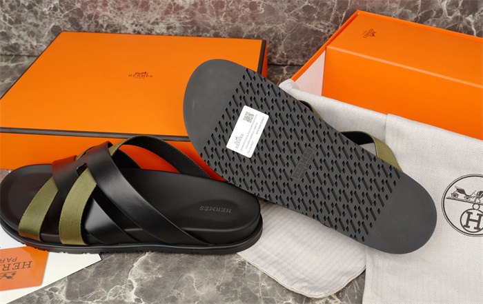 Hermes_Men_shoes_yupoo_Original_quality