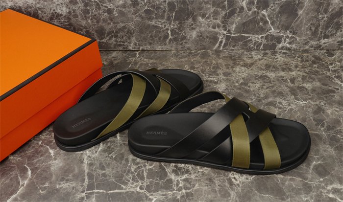 Hermes_Men_shoes_yupoo_Original_quality