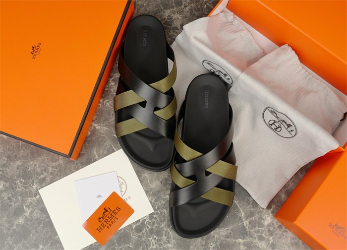 Hermes_Men_shoes_yupoo_Original_quality