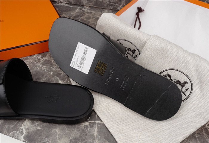 Hermes_Men_shoes_yupoo_Original_quality