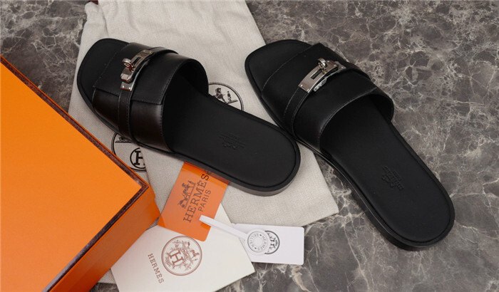 Hermes_Men_shoes_yupoo_Original_quality
