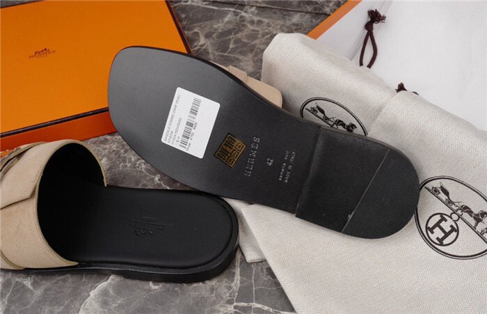 Hermes_Men_shoes_yupoo_Original_quality