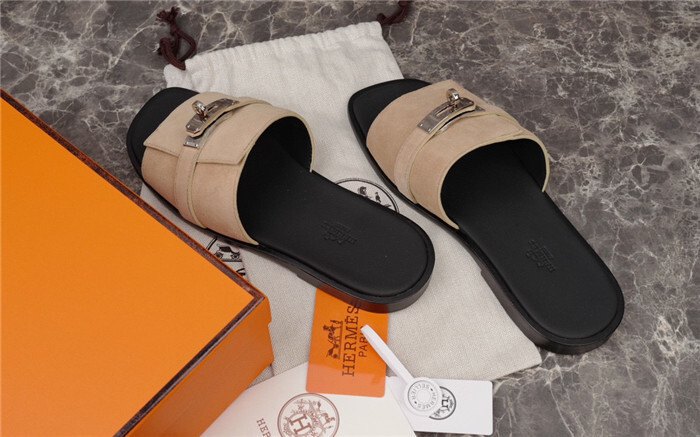 Hermes_Men_shoes_yupoo_Original_quality