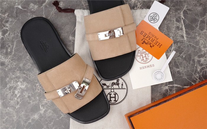 Hermes_Men_shoes_yupoo_Original_quality